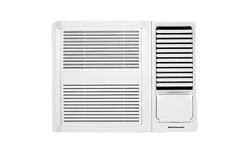 Whirlpool-window-ac-repair-service-center-in-noida